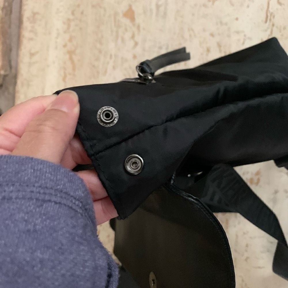 Botkier mini backpack - Picture 13 of 14